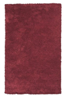 Red Shag Bliss Rug