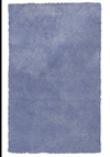 Purple Shag Bliss Rug