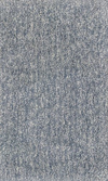 Slate Heather Shag Bliss Rug