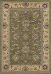 Sage/Beige Bijar Cambridge