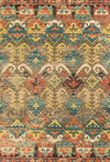Casablanca Taupe Medina