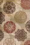 Heritage Sage Accents