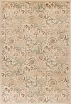Heritage Ivory Florence