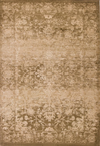 Heritage Olive Serenity 