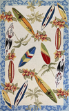 Sonesta Ivory Surf Boards