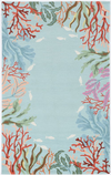 Sonesta Blue Lagoon
