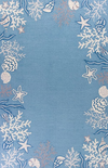 Sonesta Sea Blue Coastal