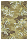 Sparta Moss Palm Trees
