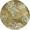 Sparta Ivory Ferns