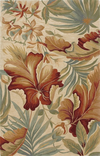 Sparta Ivory Paradise