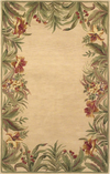Sparta Ivory Rainforest