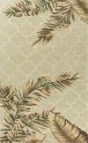 Sparta Sage Tropical Mosaic