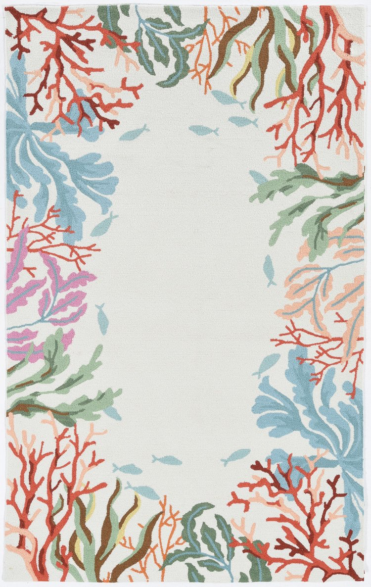 Sonesta Ivory Lagoon