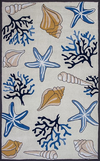 Sonesta Ivory Seashore