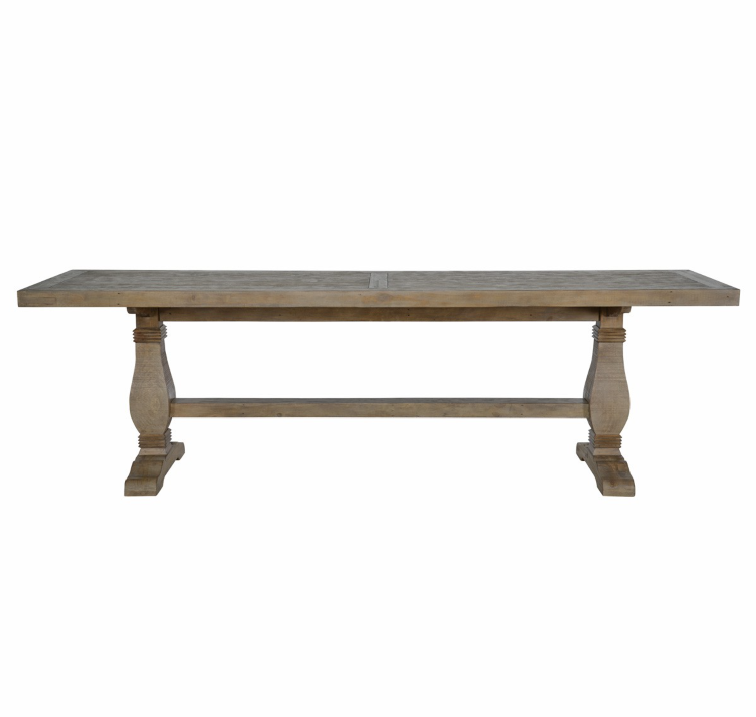 Cali Counter Height Dining Table.png