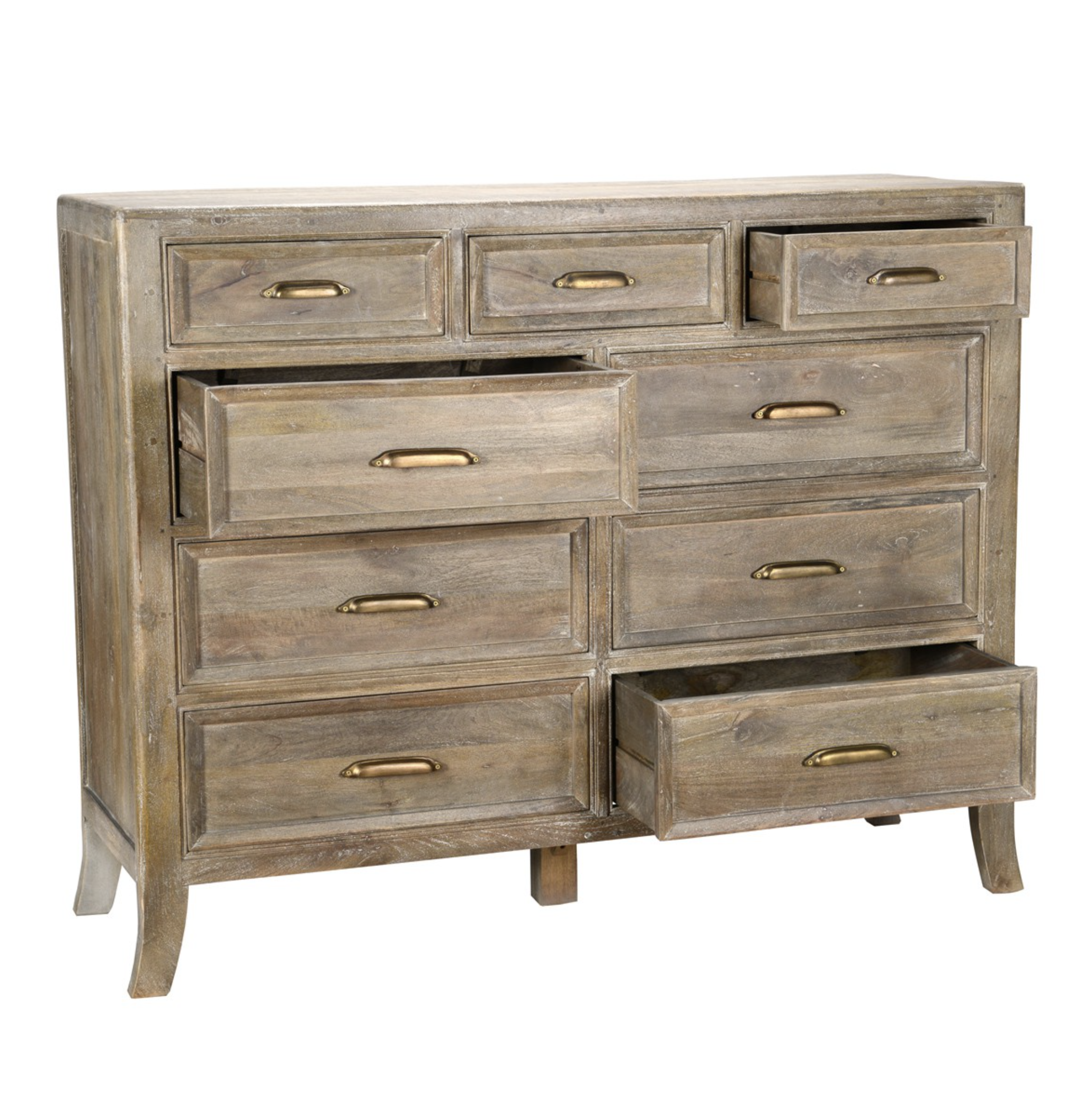 Screen Shot 2020-01-15 at 10.53.35 AM.png