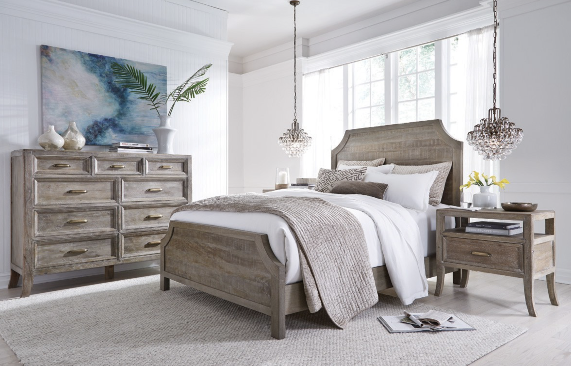 Screen Shot 2020-01-15 at 10.53.40 AM.png