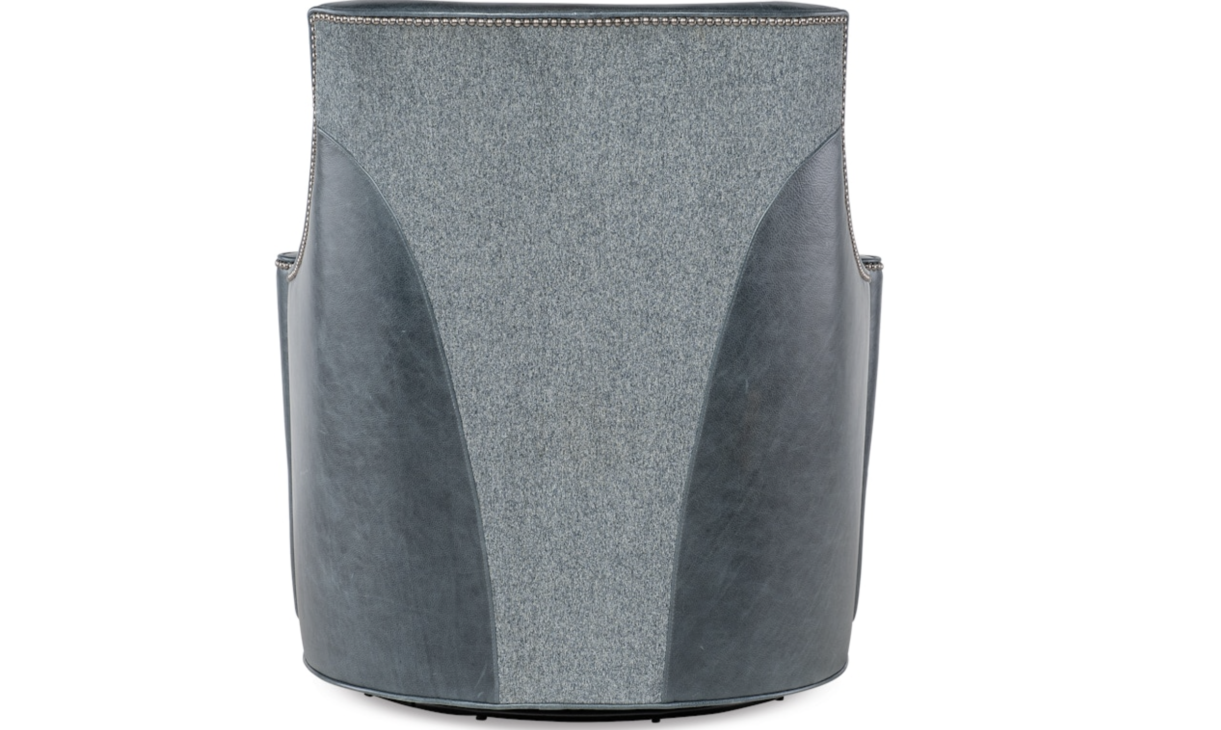 Screen Shot 2024-09-27 at 12.17.49 PM.png