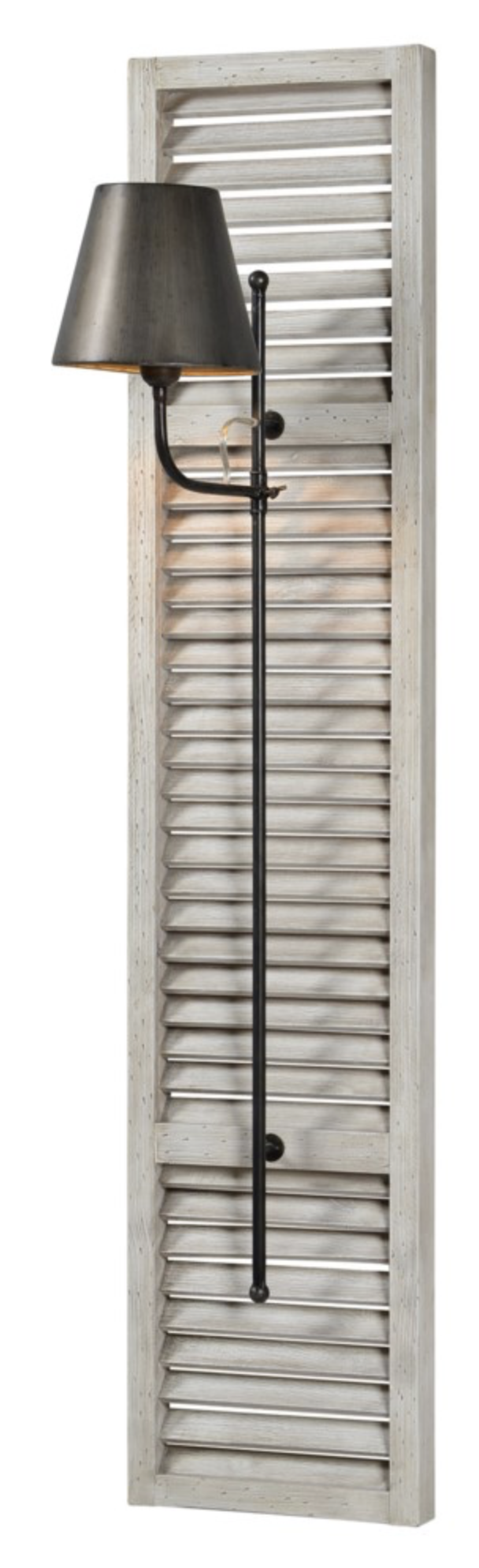 Screen Shot 2020-04-16 at 3.49.49 PM.png