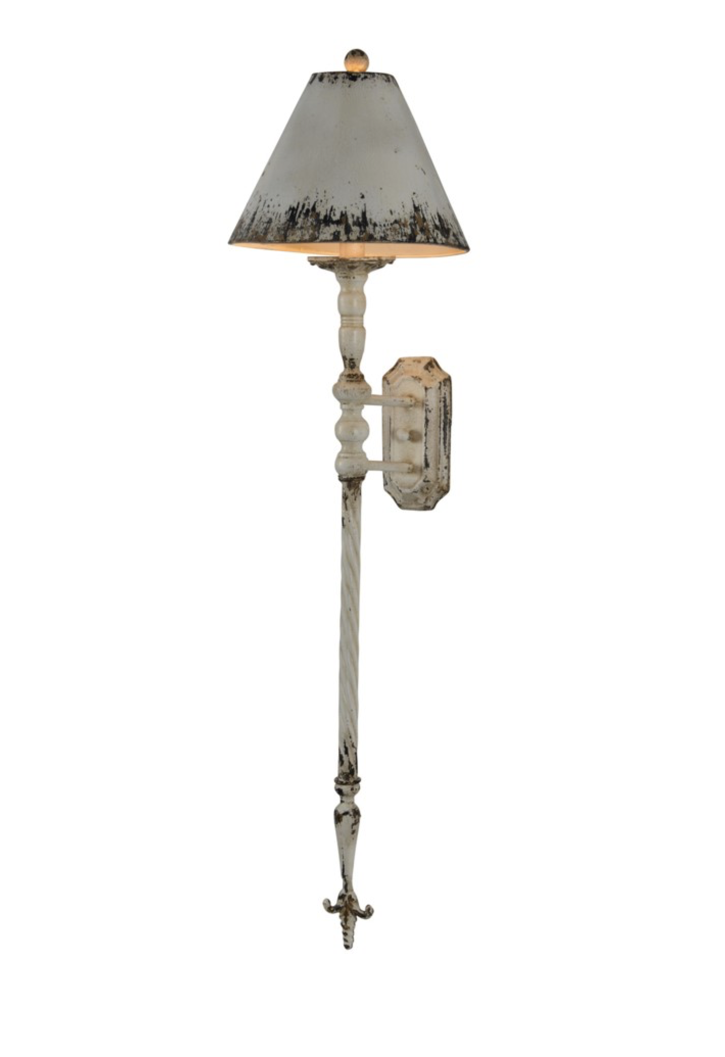 Screen Shot 2020-04-16 at 4.30.49 PM.png