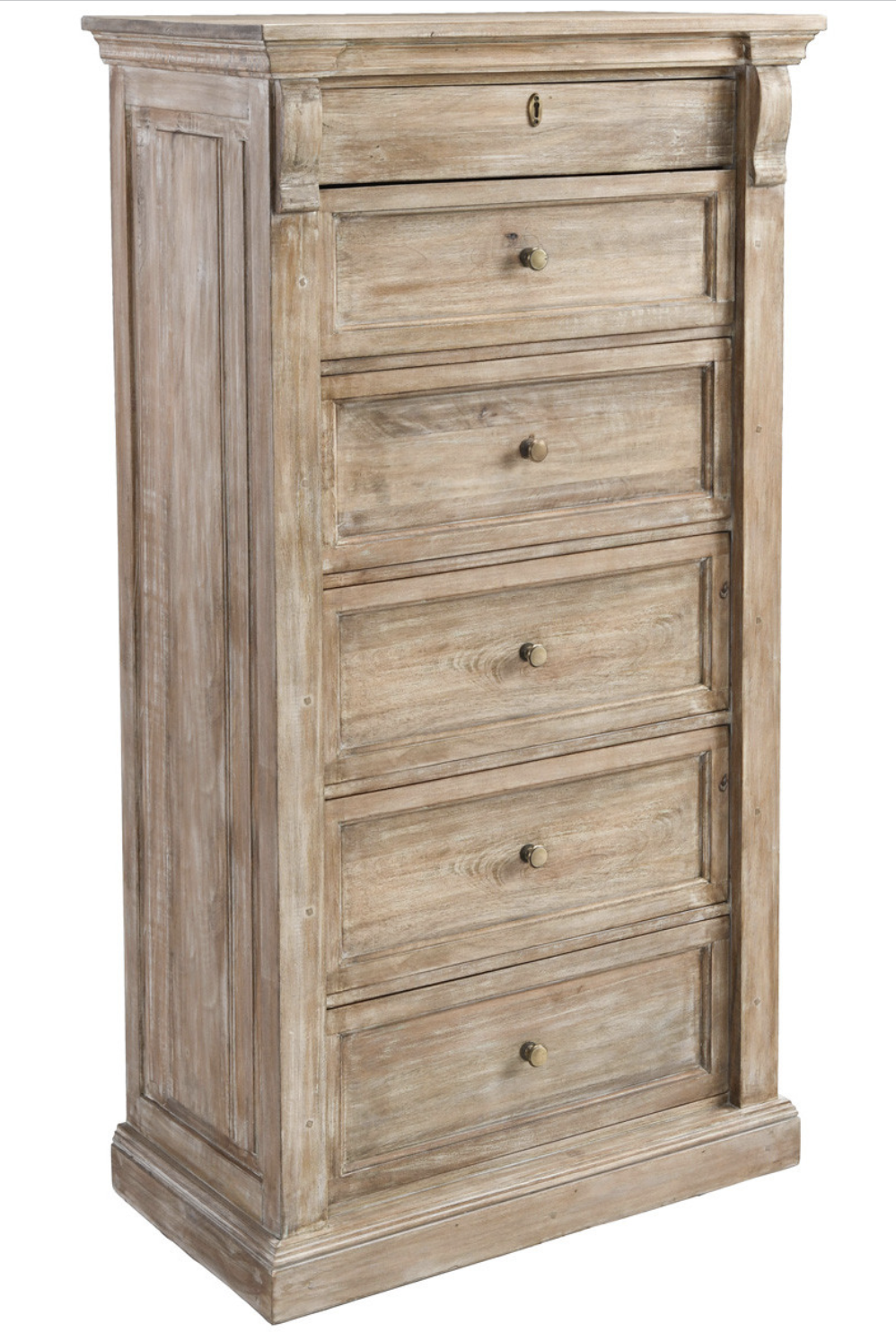 Adele Chest 1.png