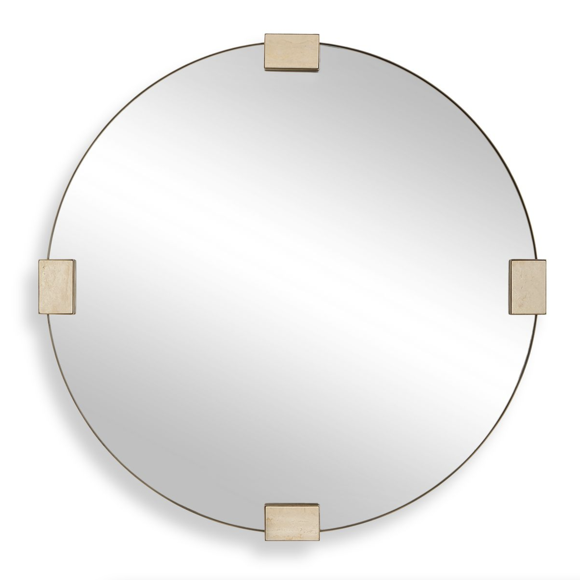 Screen Shot 2026-02-27 at 3.26.03 PM.png