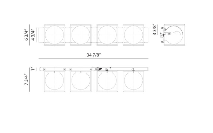 Screen Shot 2020-07-08 at 11.19.07 AM.png