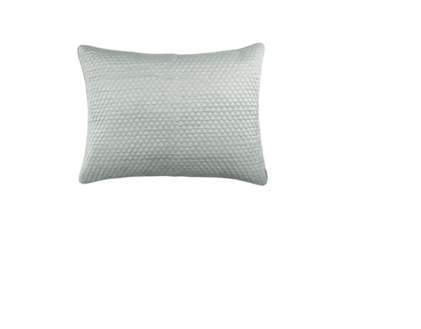 Screenshot 2026-04-20 at 11.57.08 AM.png