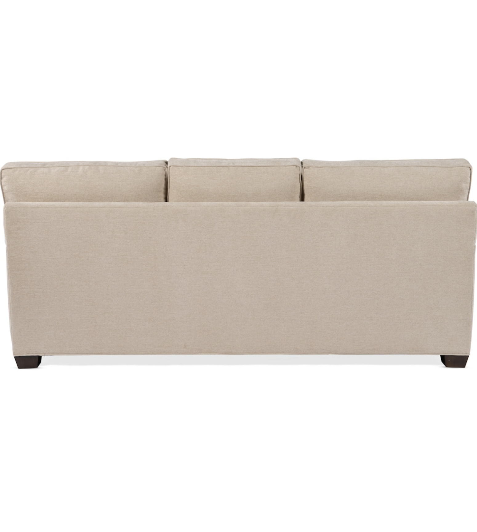 Screen Shot 2025-06-30 at 9.57.14 AM.png