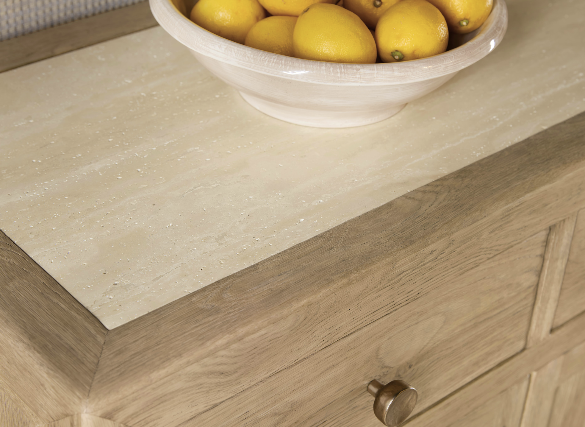 Screenshot 2026-01-22 at 3.12.59 PM.png