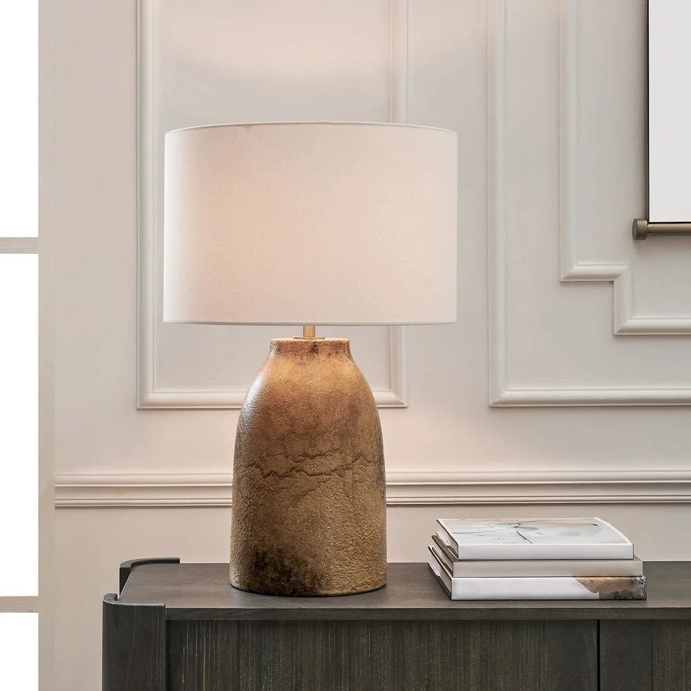 Harris Table Lamp