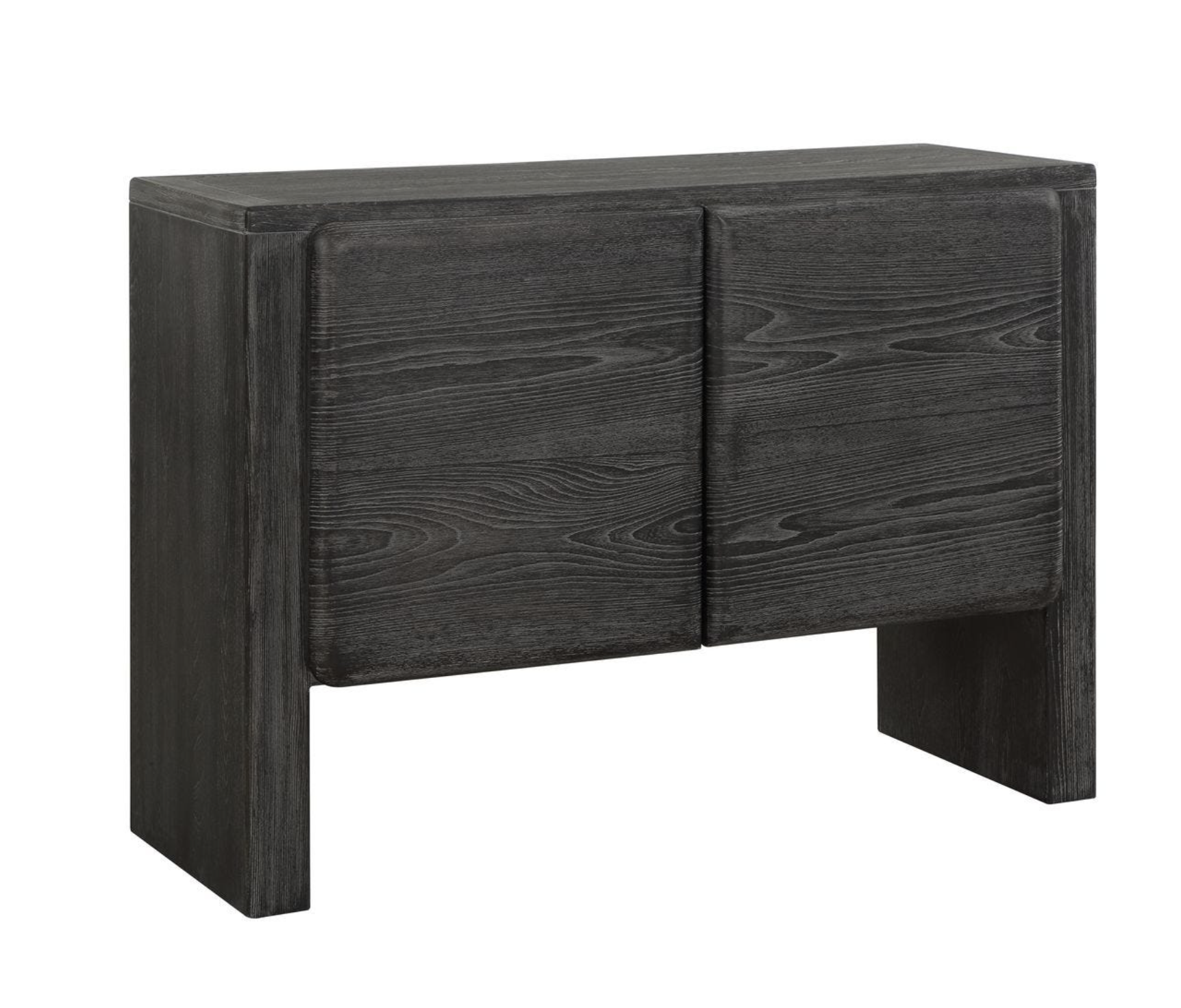 Screenshot 2026-04-07 at 11.59.23 AM.png