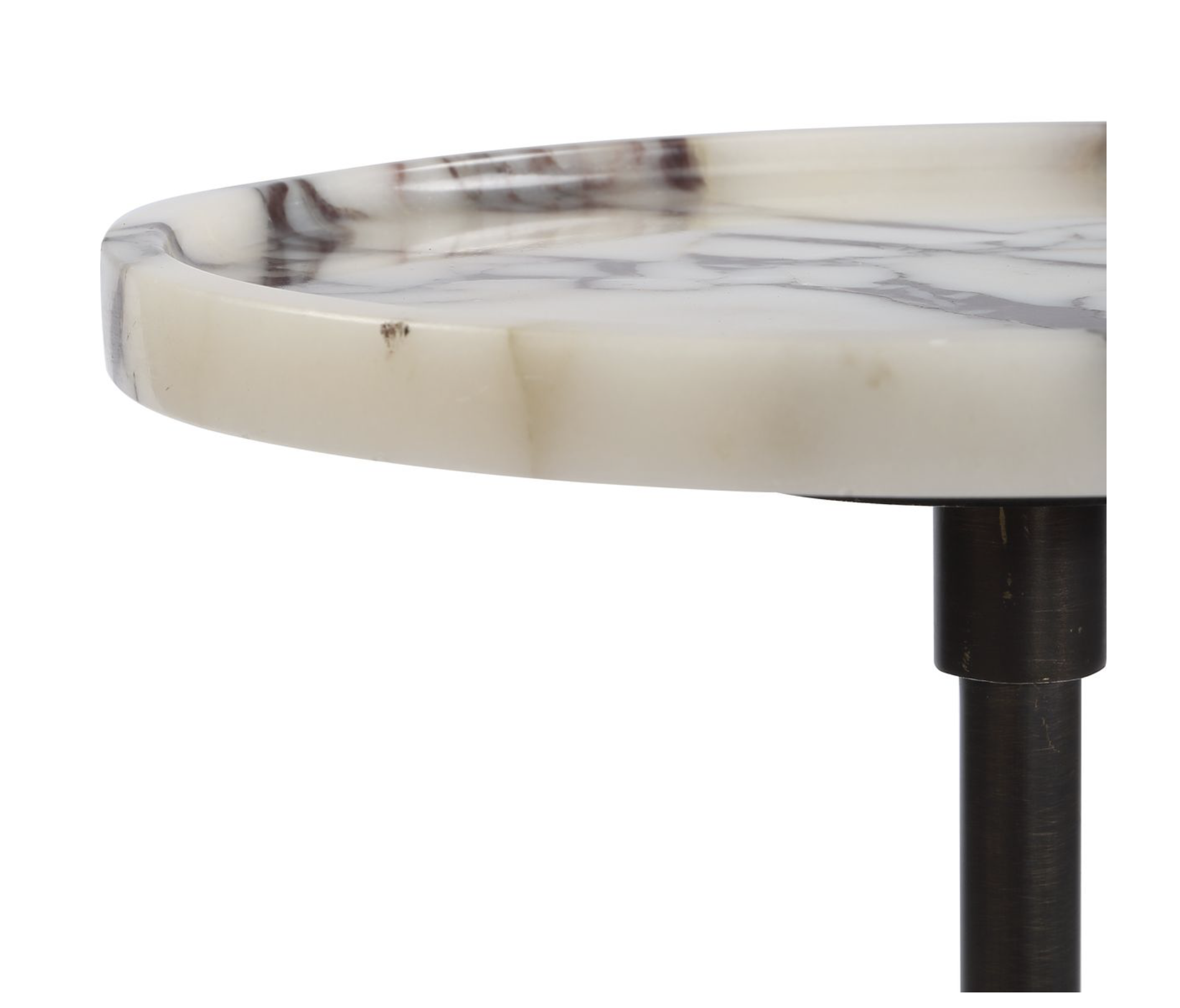 Screenshot 2026-04-07 at 12.03.46 PM.png