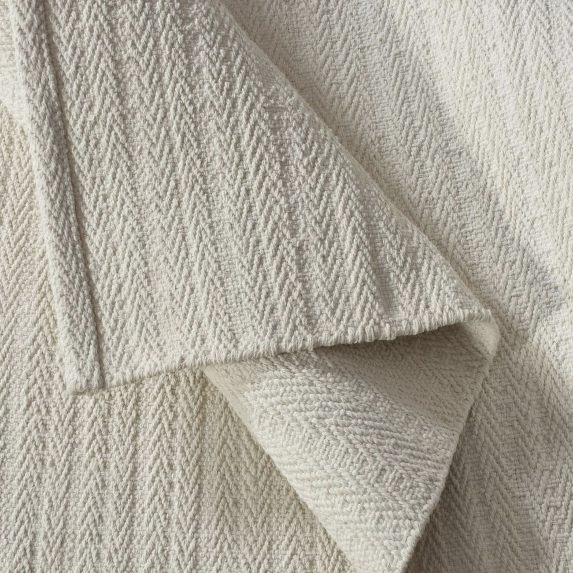 Screen Shot 2026-03-13 at 11.52.05 AM.png