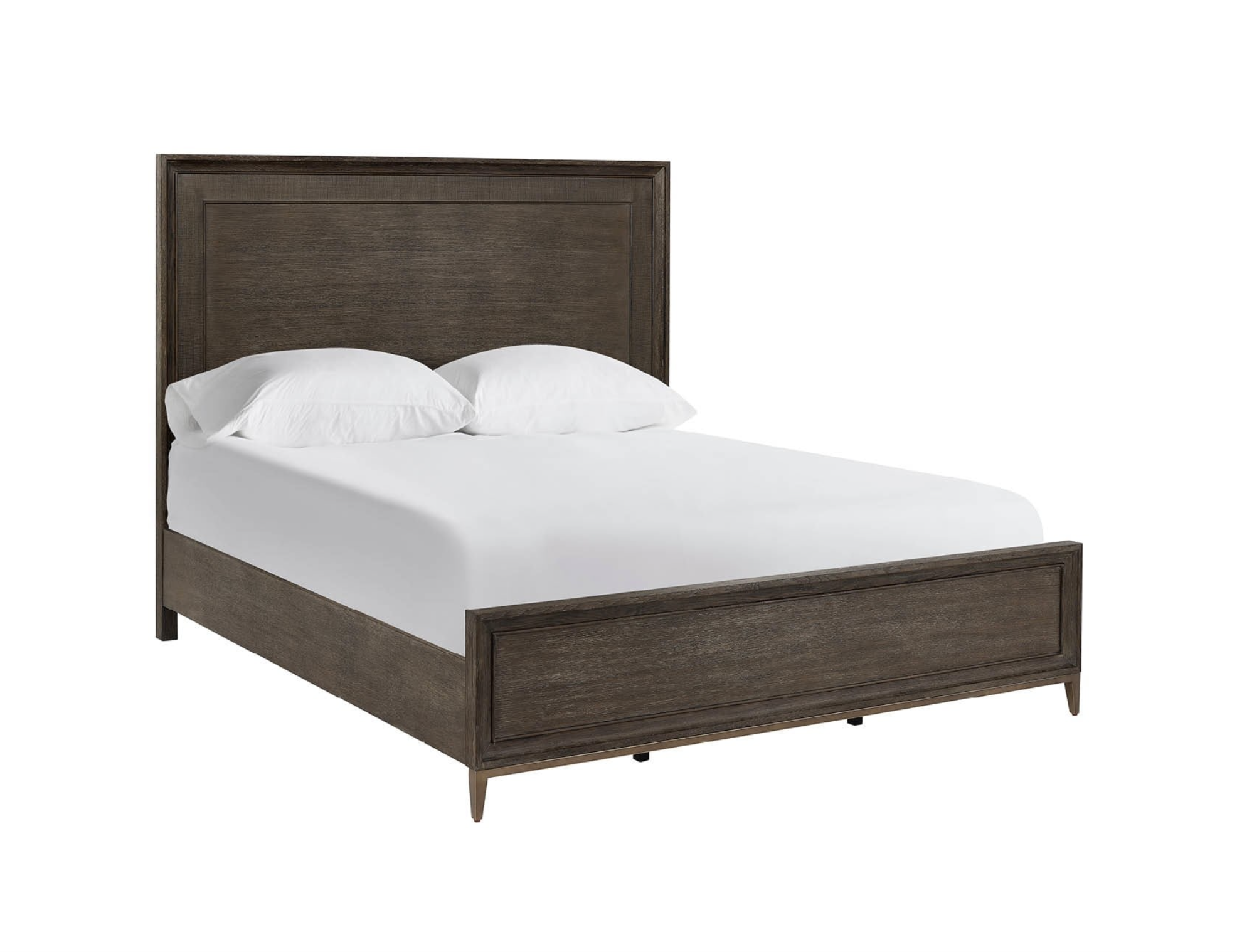 Screenshot 2025-12-11 at 9.48.51 AM.png