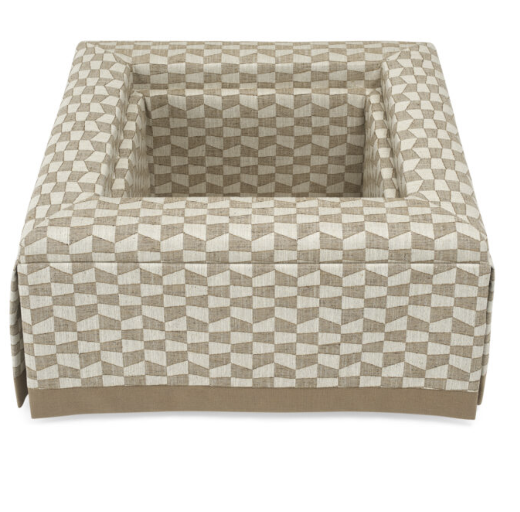 Screen Shot 2025-09-12 at 5.03.25 PM.png