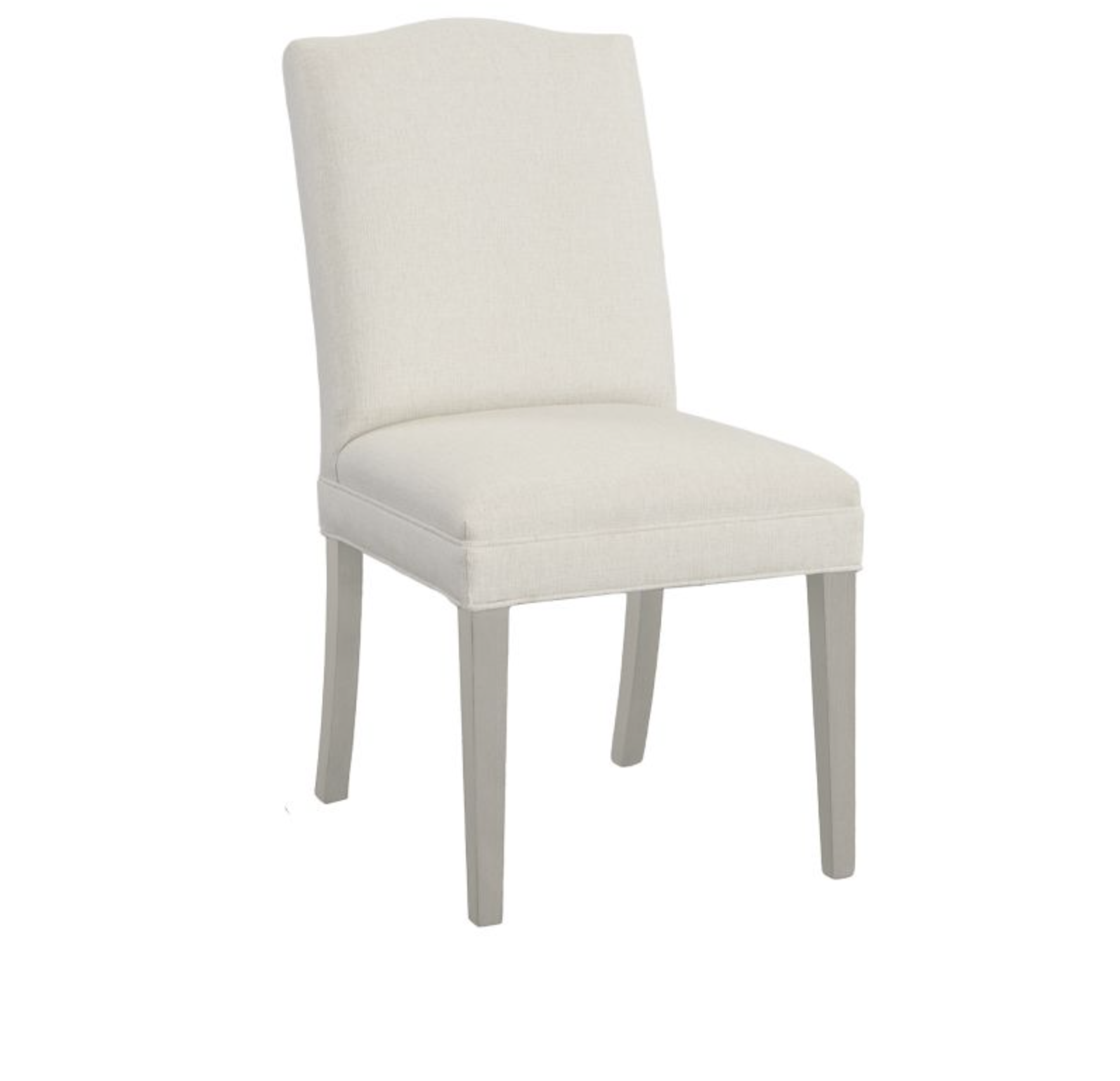 Screen Shot 2024-08-10 at 10.34.26 AM.png