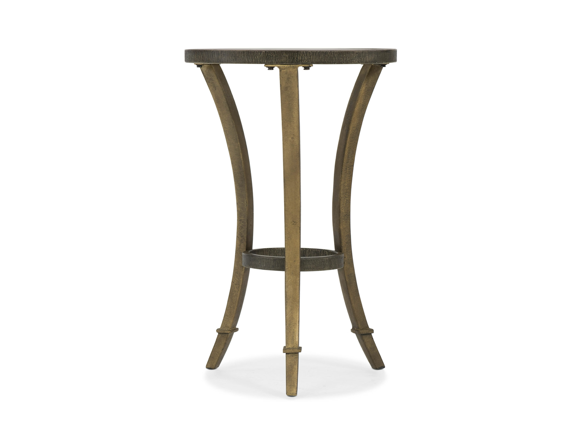 Screenshot 2026-01-03 at 11.10.41 AM.png