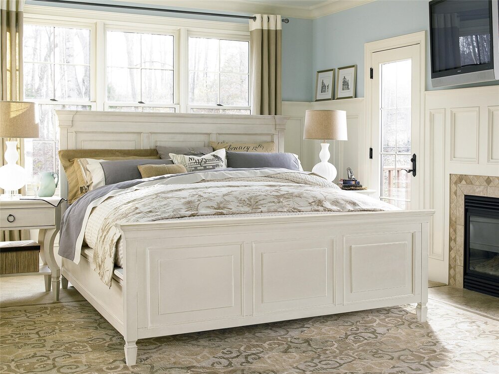 Beds Headboards Miller S Home Furnishings