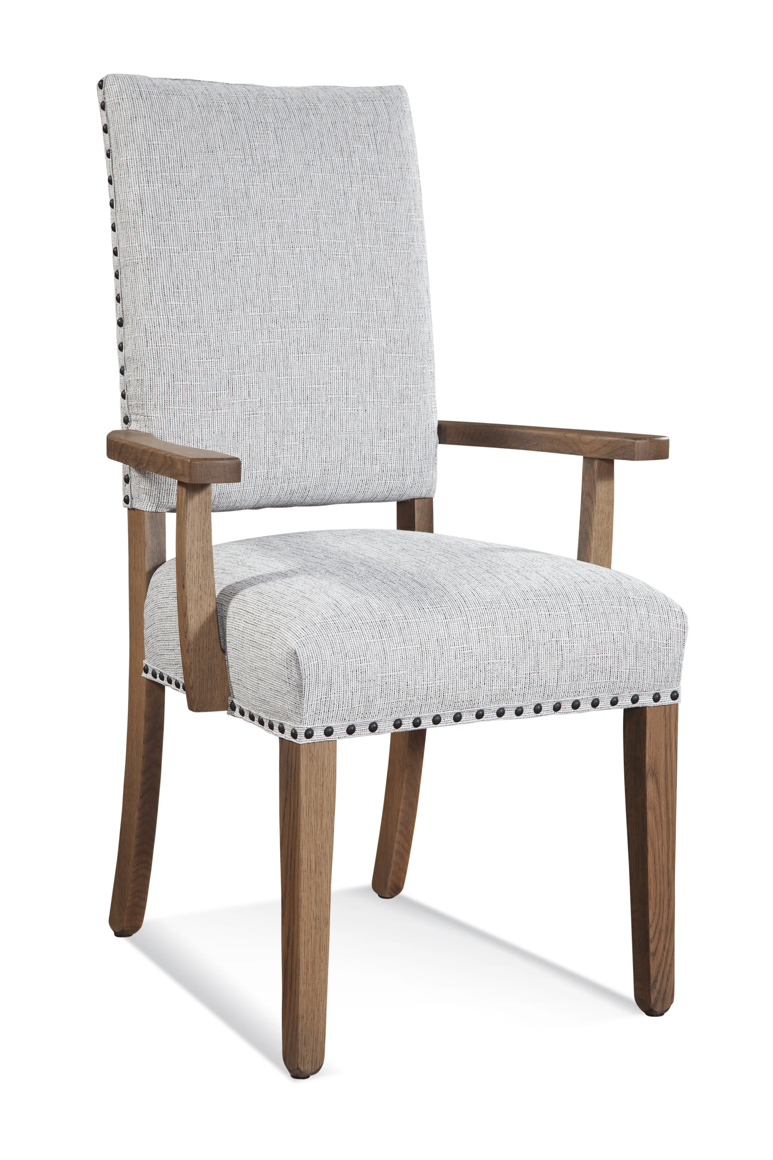 leather slingback chair on Dining Chairs Benches Miller S Home Furnishings