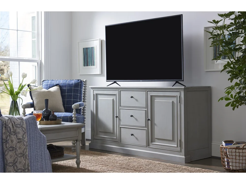 Tv Stands Media Consoles Miller S Home Furnishings