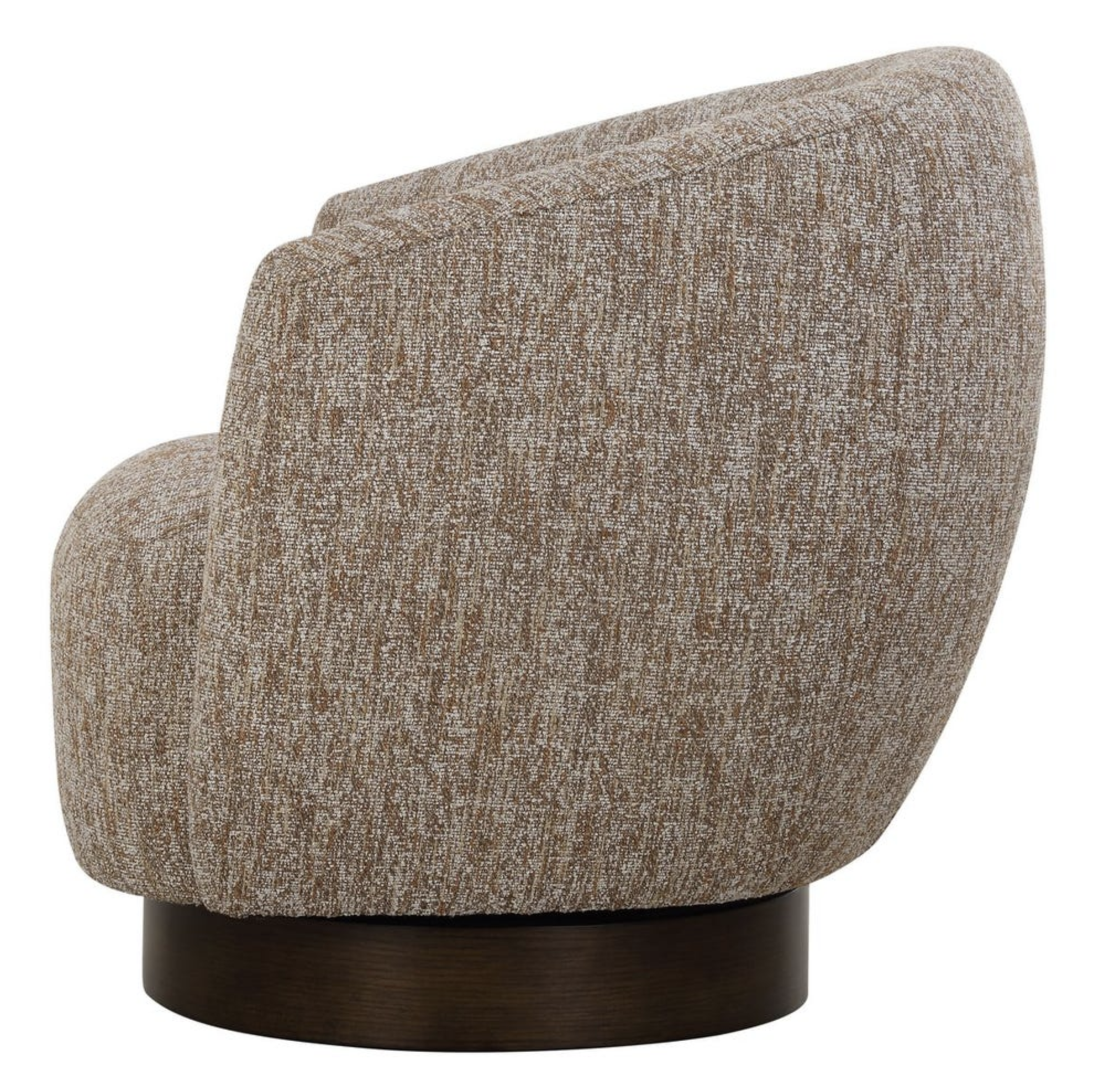 Screen Shot 2026-03-17 at 4.30.35 PM.png