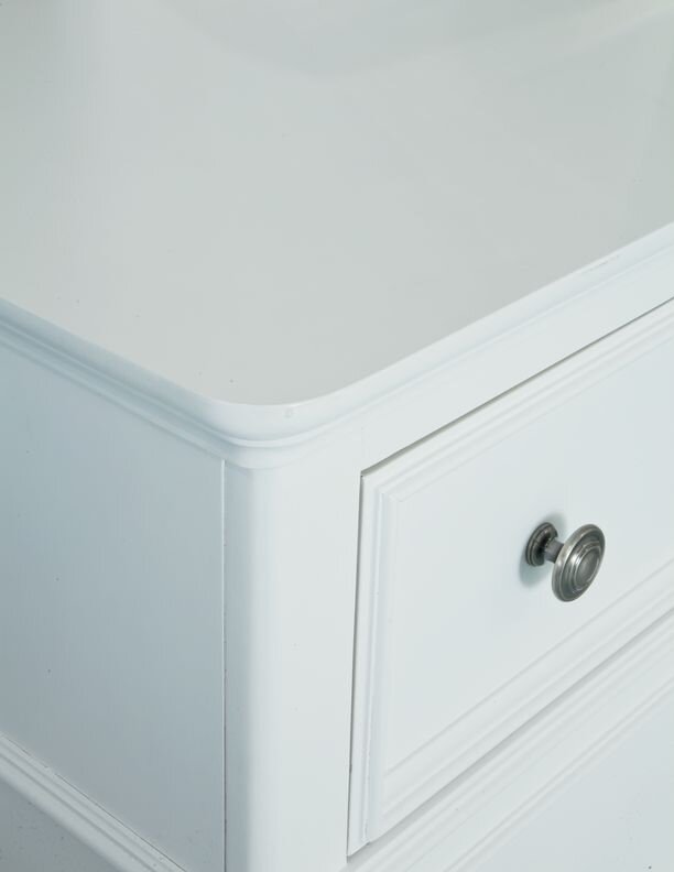 2830-1100_Detail.JPG