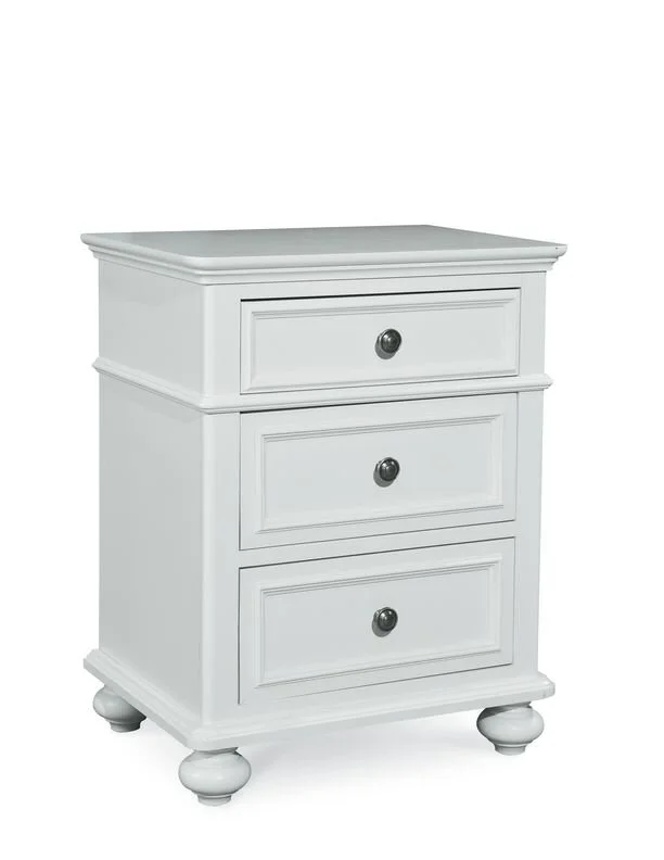 Madison Nightstand