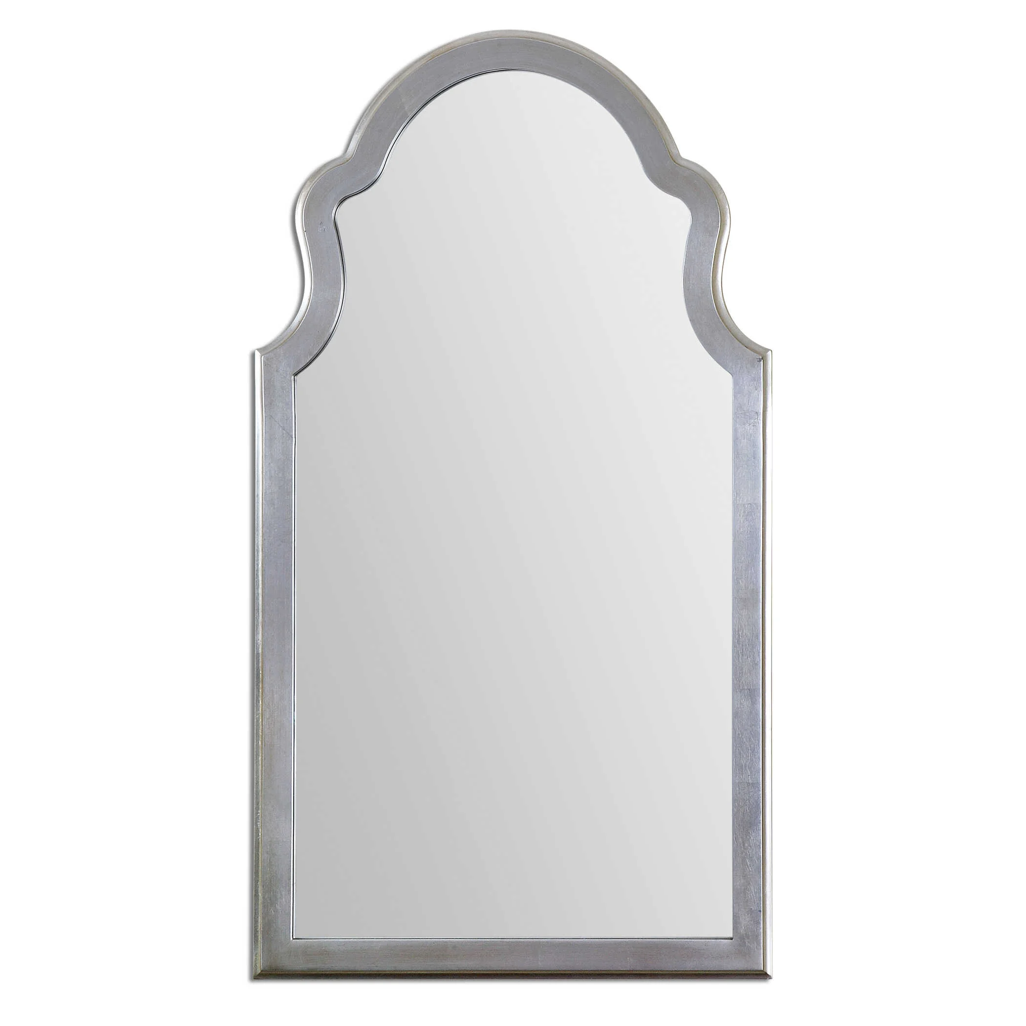 image.jpeg