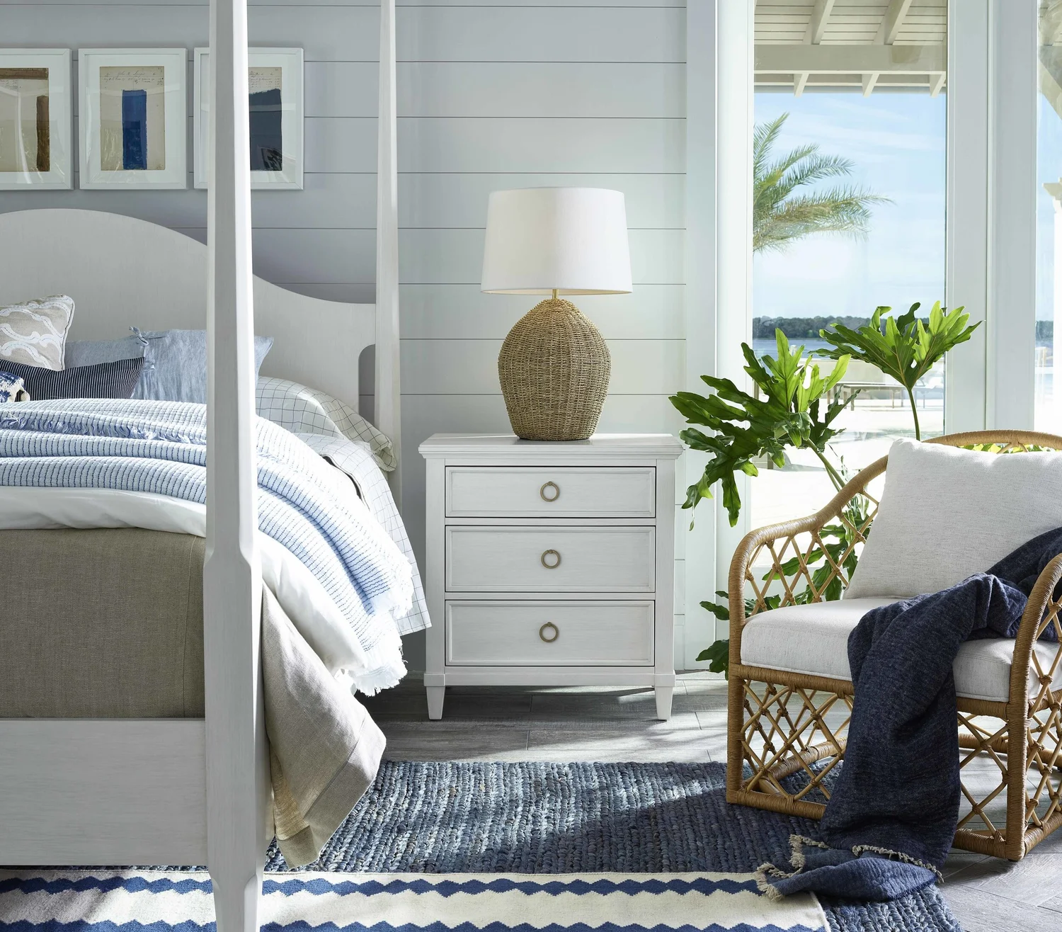 Bondi Beach Dresser Miller's Home Furnishings Bondi Beach Dresser Miller's Home Furnishings