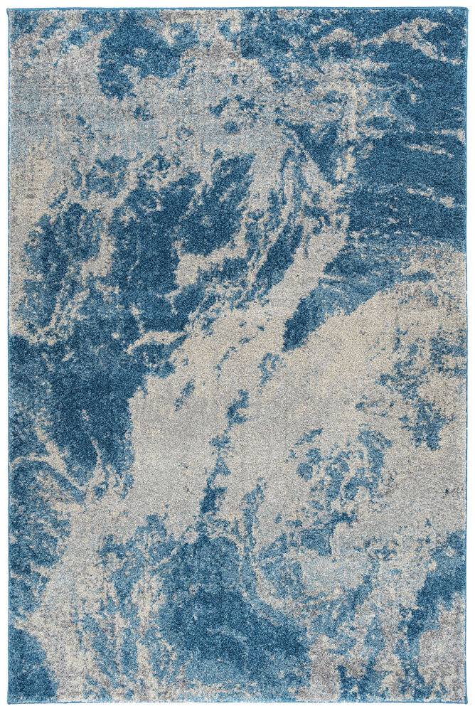 Baltic Aero Area Rug