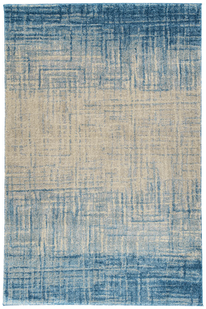 Baltic Aero Area Rug II