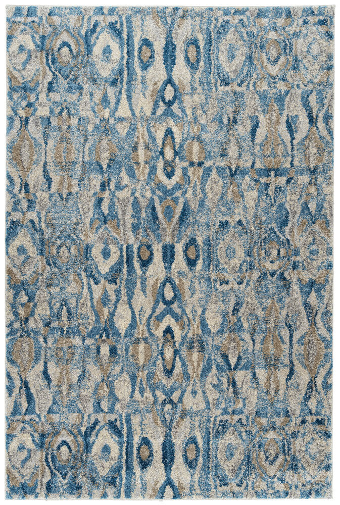 Baltic Aero Area Rug III
