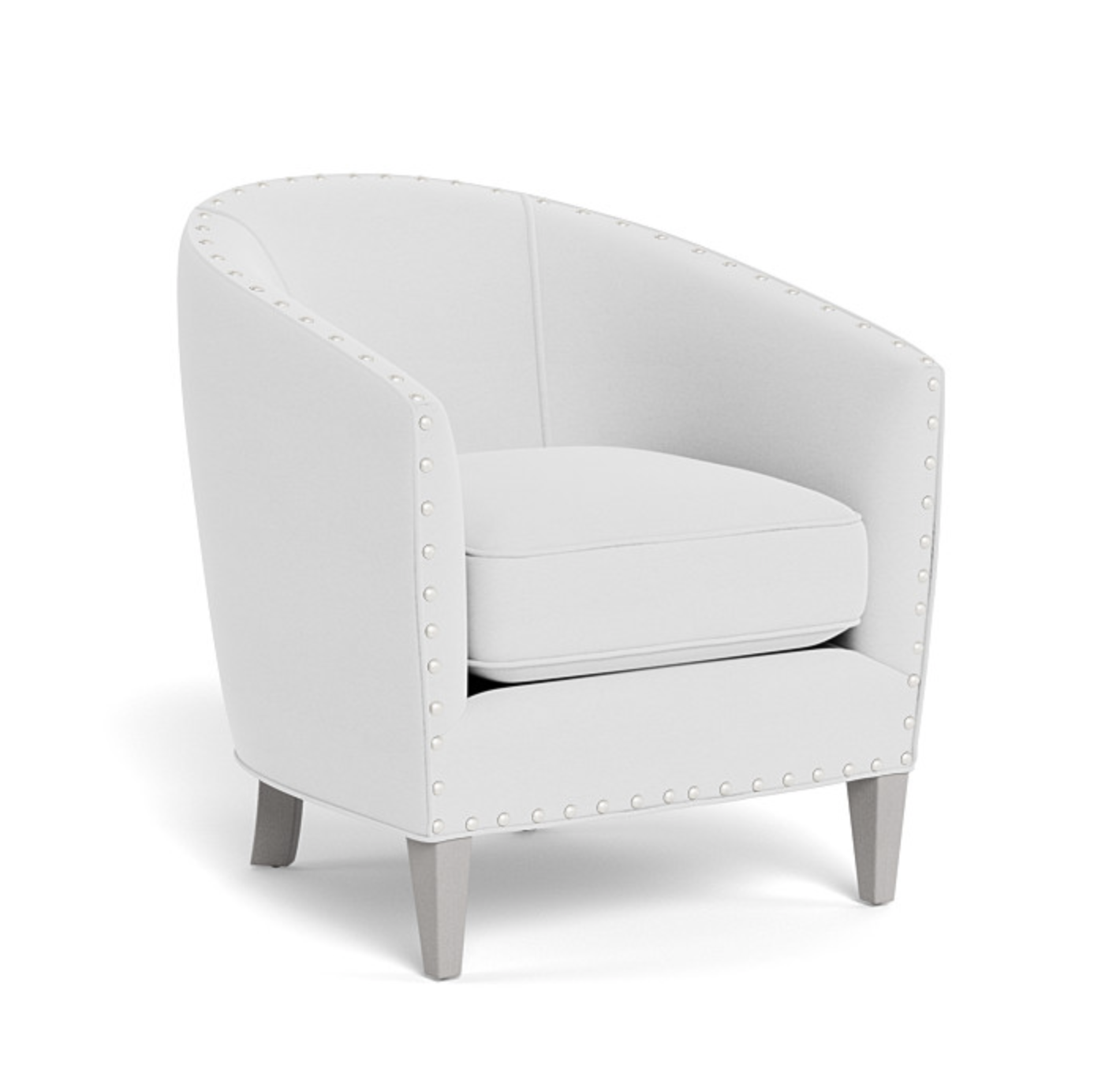 Screen Shot 2021-03-14 at 3.06.37 PM.png